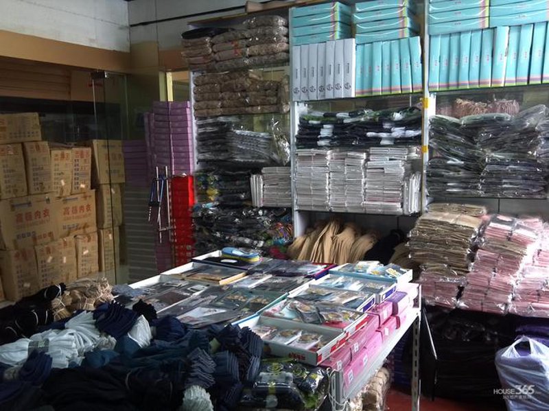 合肥服装网店的成长之路：从初入行到品牌崛起