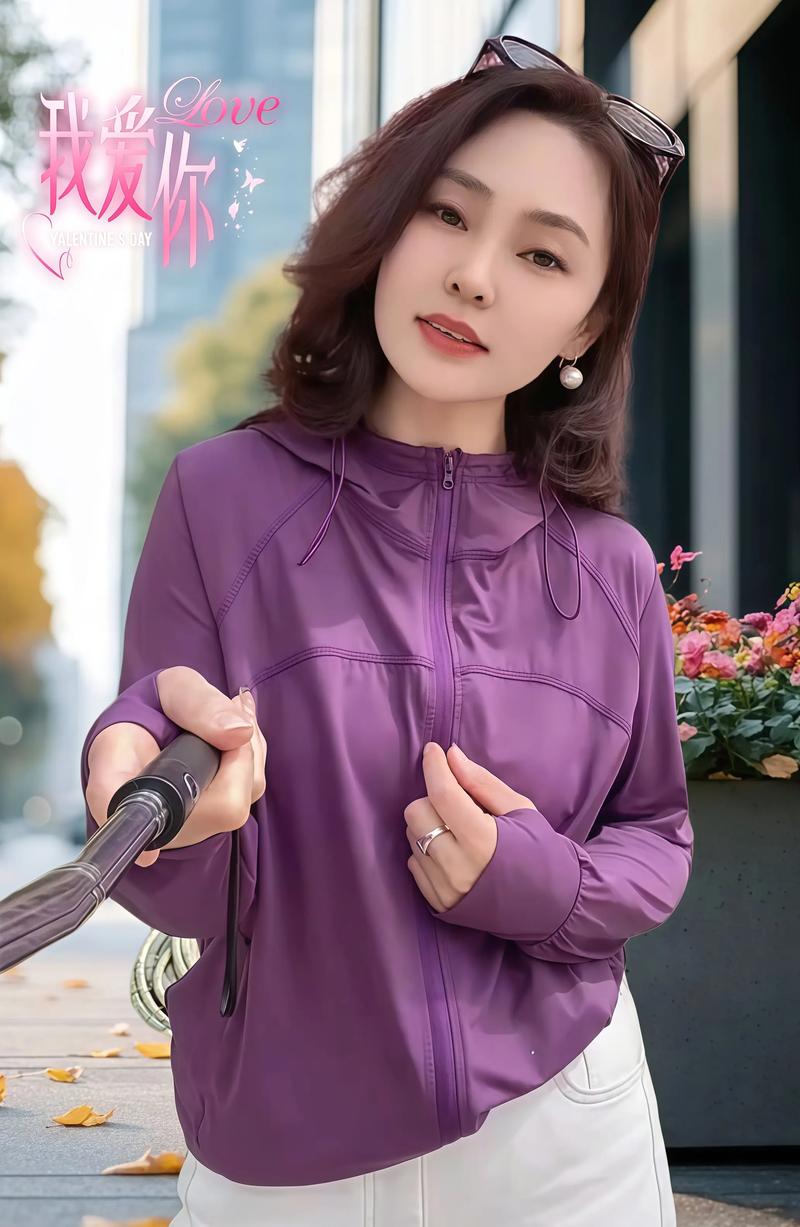 瑶海区女装批发：引领潮流新风尚